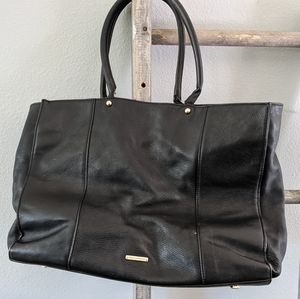 Rebecca Minkoff purse